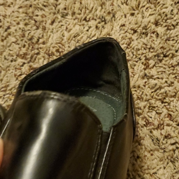 Apt.9 - Picture 5 of 6